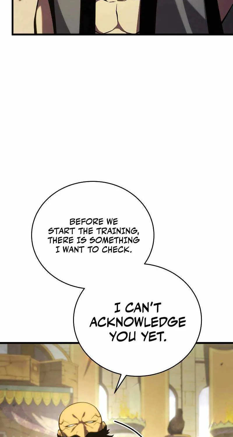 Read Swordmaster’s Youngest Son chapter 128 image 13 on Lezhin