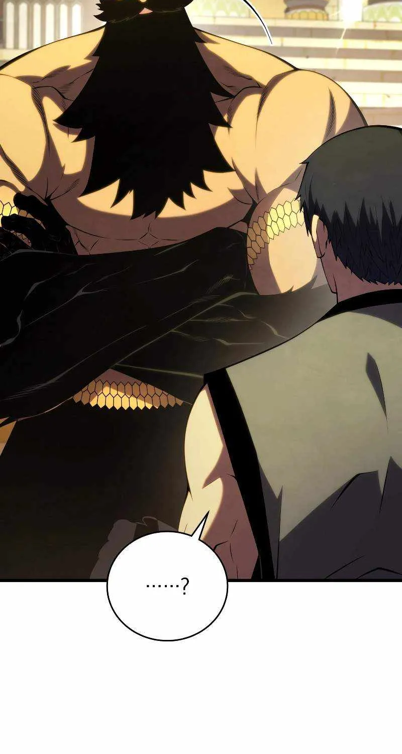 Read Swordmaster’s Youngest Son chapter 128 image 14 on Lezhin