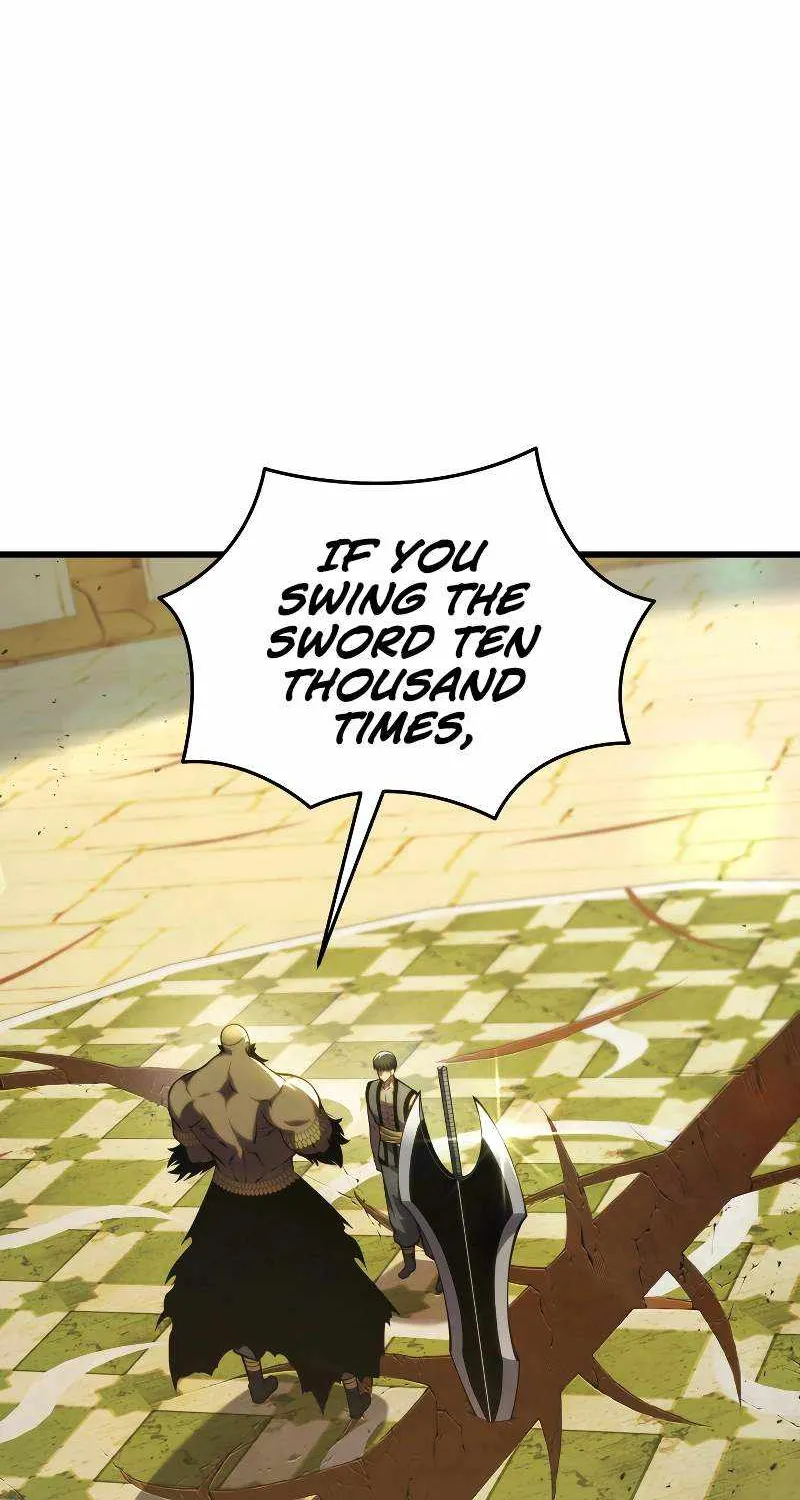 Read Swordmaster’s Youngest Son chapter 128 image 15 on Lezhin