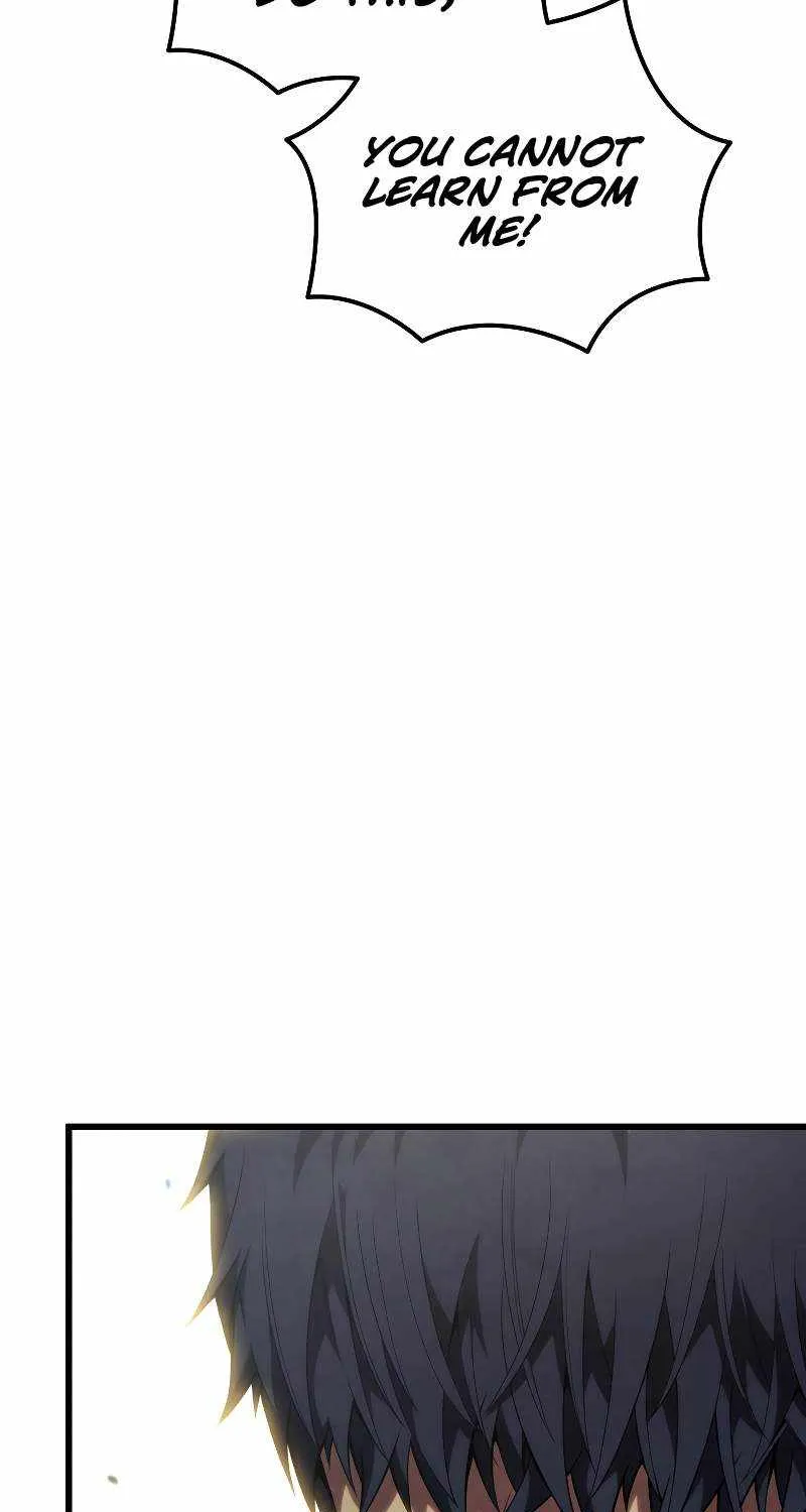 Read Swordmaster’s Youngest Son chapter 128 image 18 on Lezhin