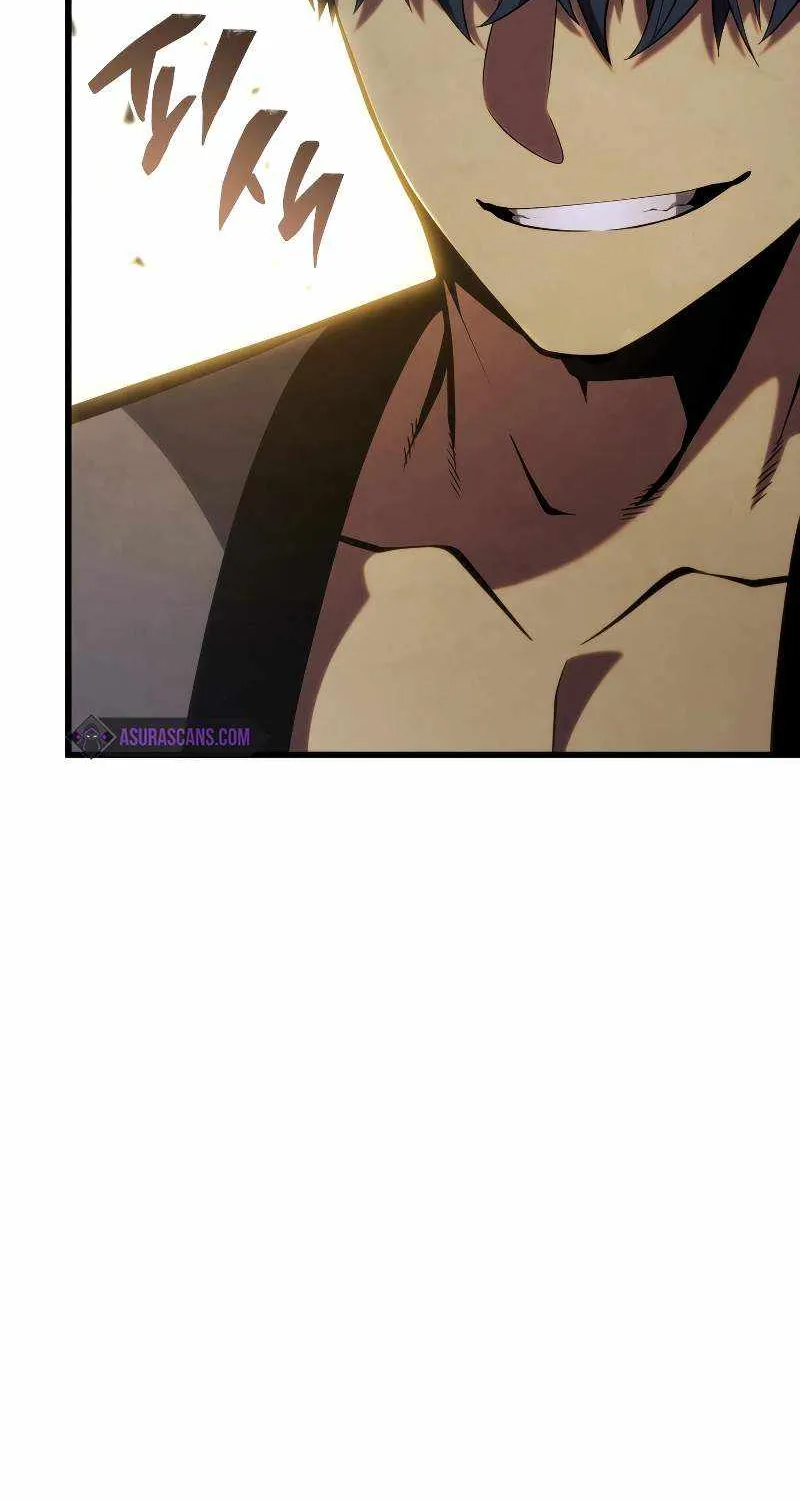 Read Swordmaster’s Youngest Son chapter 128 image 19 on Lezhin