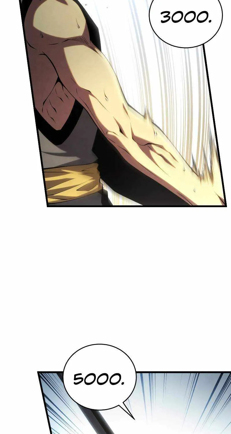Read Swordmaster’s Youngest Son chapter 128 image 23 on Lezhin