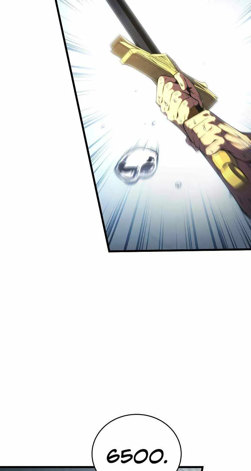 Read Swordmaster’s Youngest Son chapter 128 image 24 on Lezhin