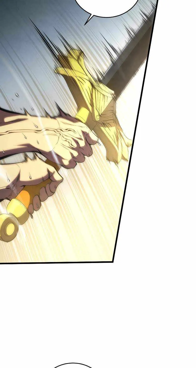 Read Swordmaster’s Youngest Son chapter 128 image 25 on Lezhin