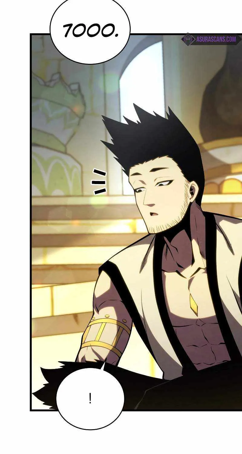 Read Swordmaster’s Youngest Son chapter 128 image 26 on Lezhin