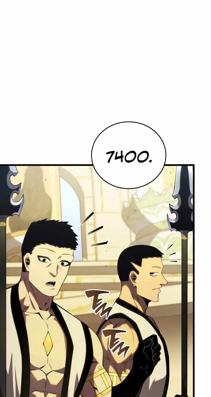 Read Swordmaster’s Youngest Son chapter 128 image 27 on Lezhin