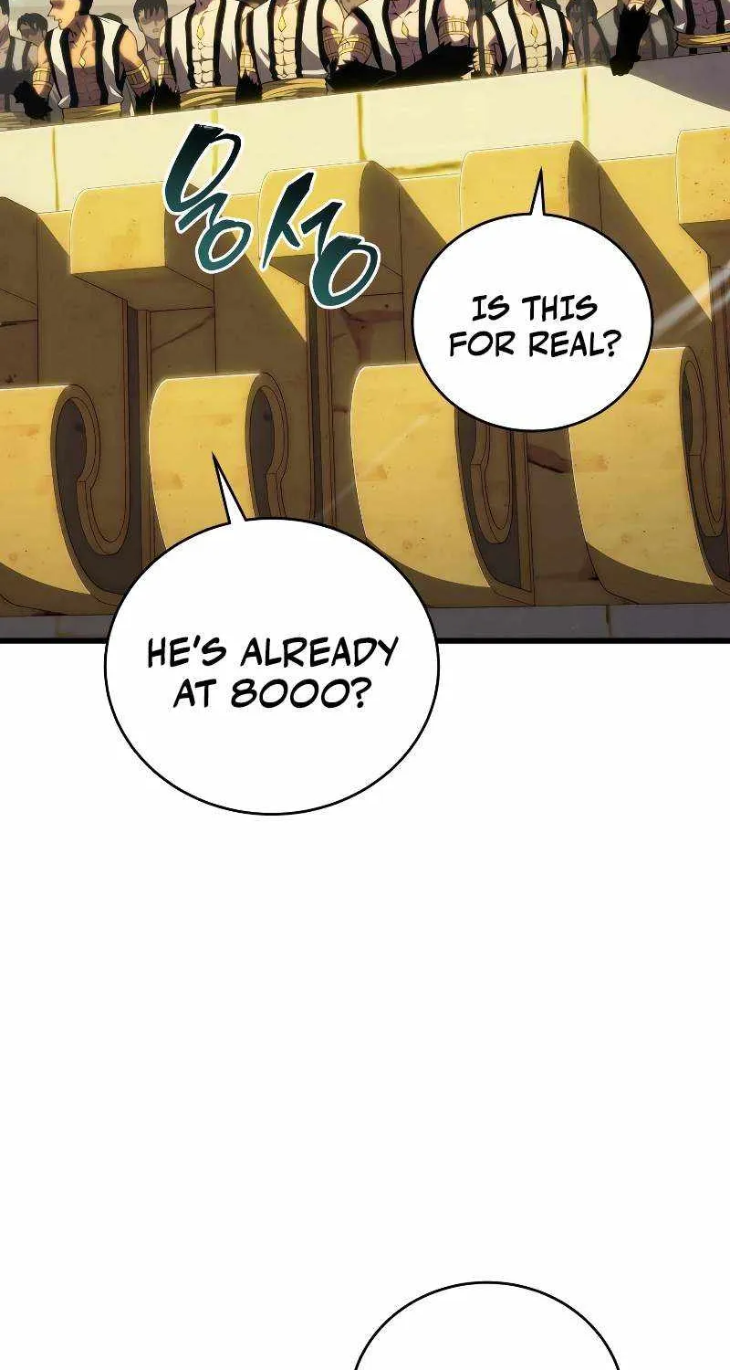 Read Swordmaster’s Youngest Son chapter 128 image 29 on Lezhin