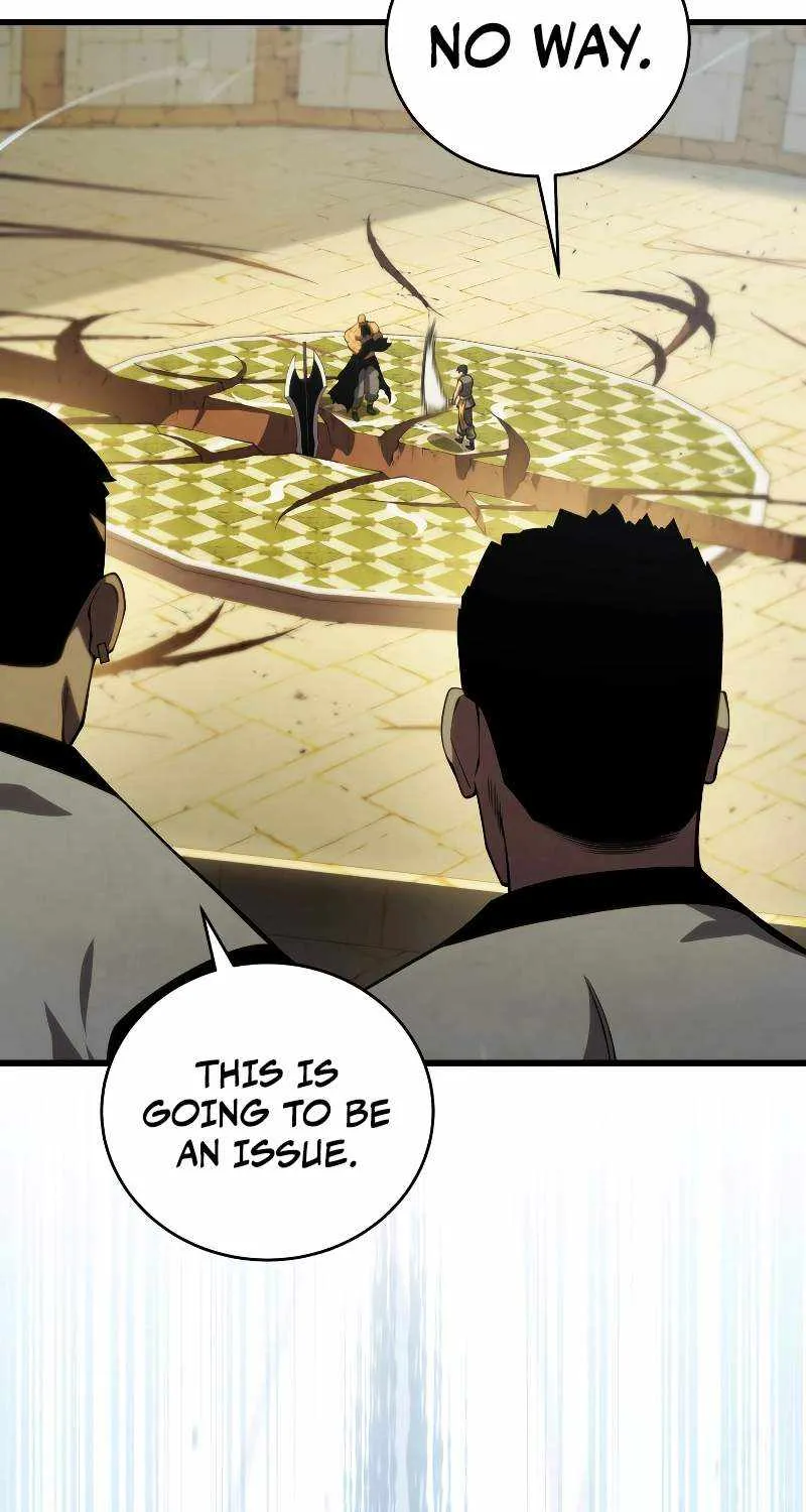 Read Swordmaster’s Youngest Son chapter 128 image 30 on Lezhin