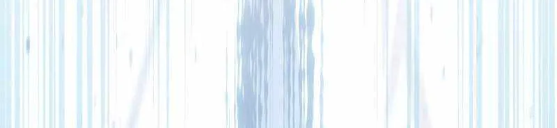 Read Swordmaster’s Youngest Son chapter 128 image 31 on Lezhin