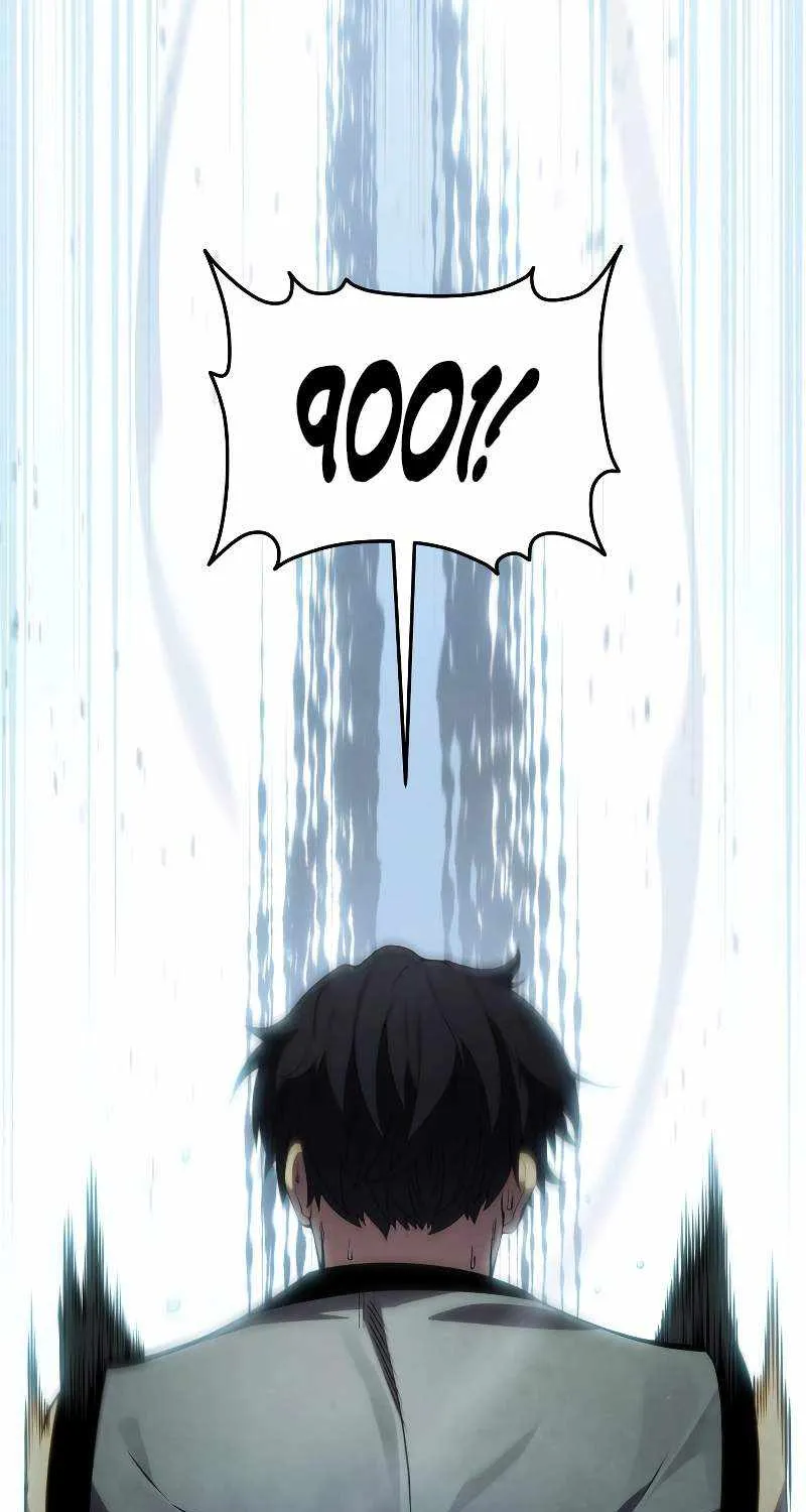 Read Swordmaster’s Youngest Son chapter 128 image 32 on Lezhin