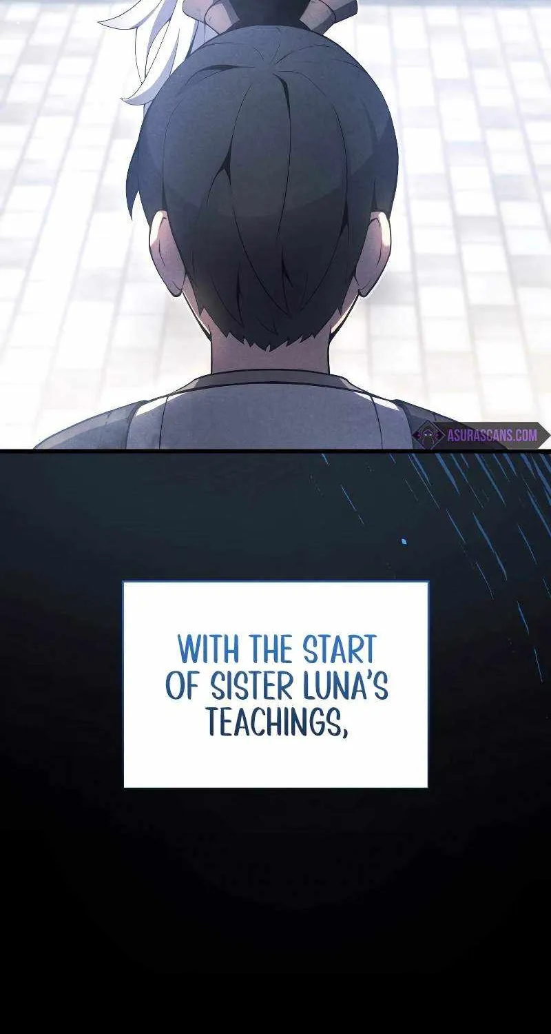 Read Swordmaster’s Youngest Son chapter 128 image 37 on Lezhin