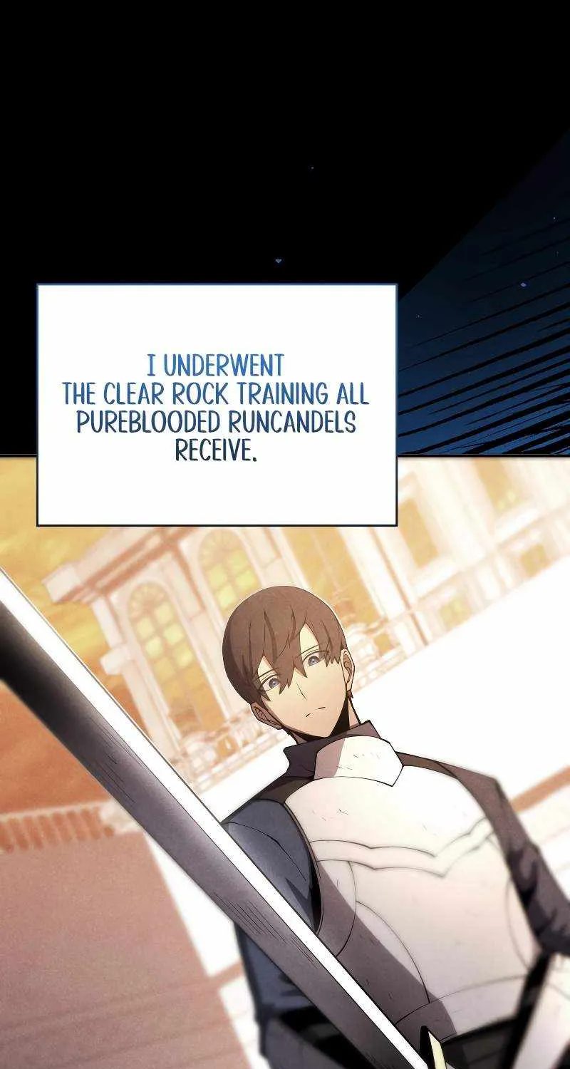 Read Swordmaster’s Youngest Son chapter 128 image 38 on Lezhin