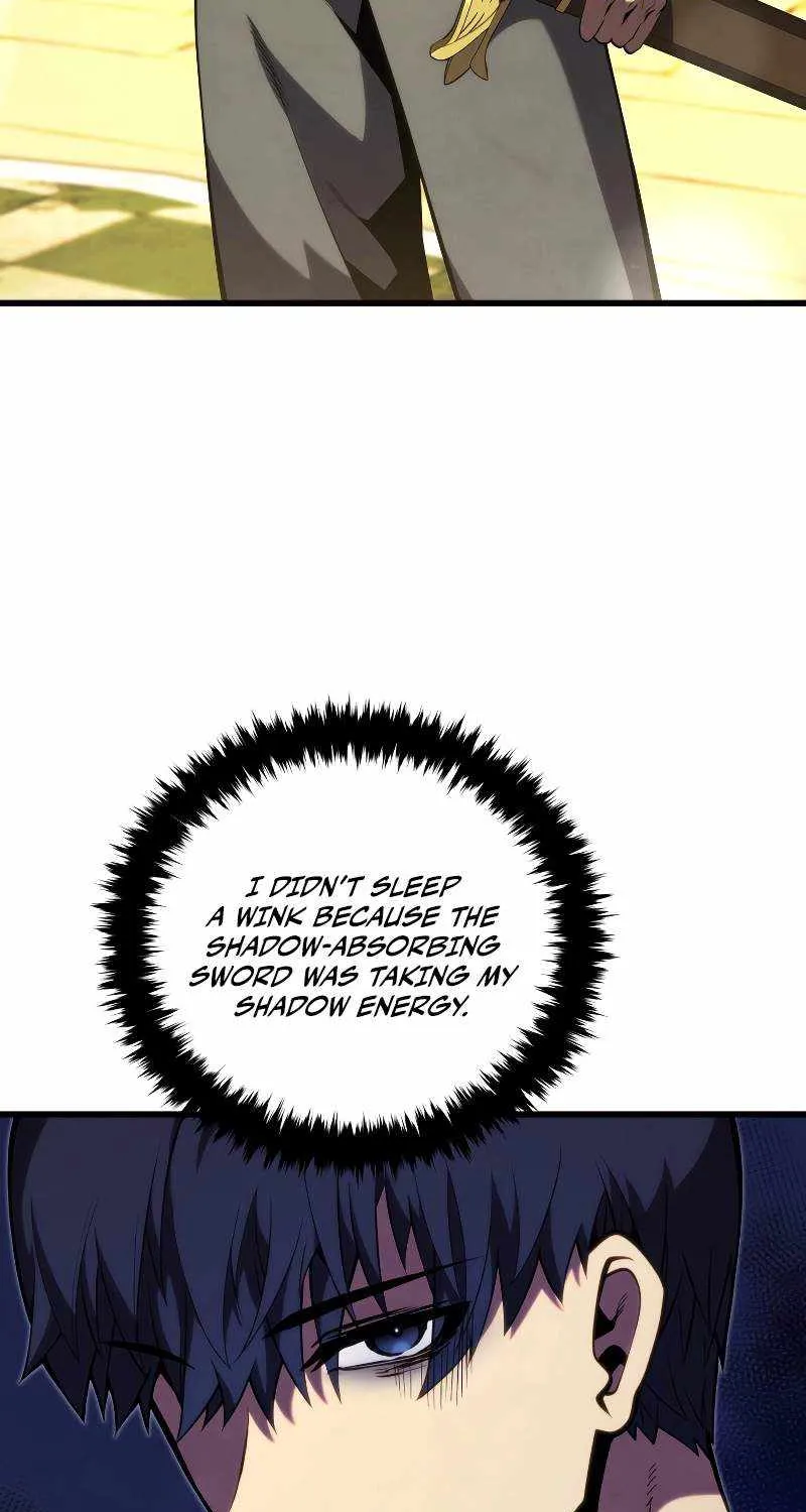 Read Swordmaster’s Youngest Son chapter 128 image 4 on Lezhin