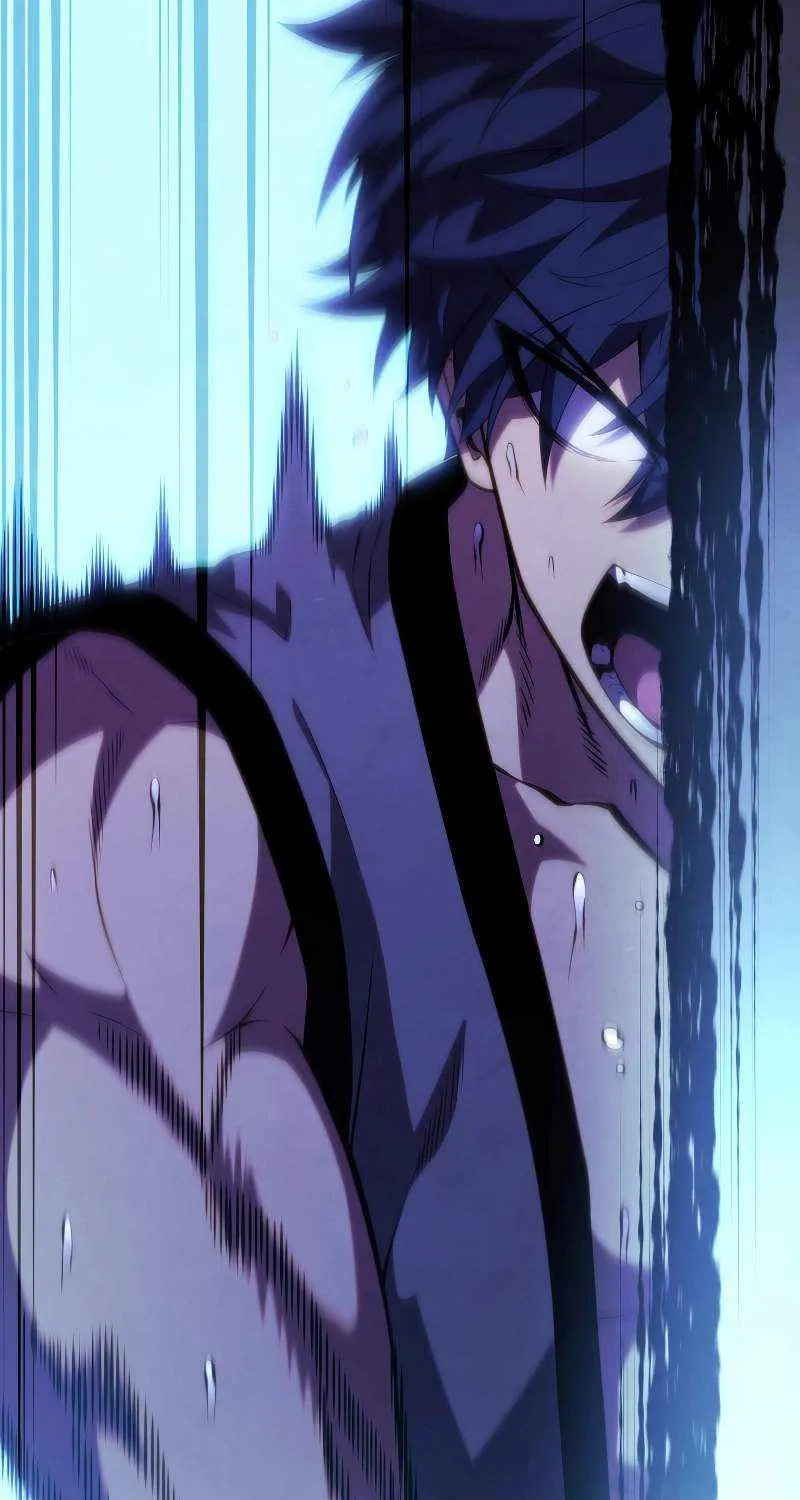 Read Swordmaster’s Youngest Son chapter 128 image 46 on Lezhin