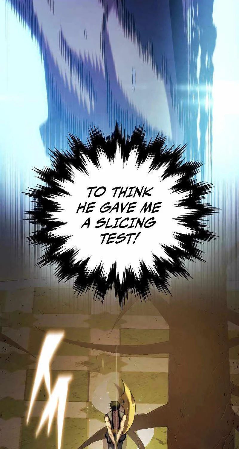 Read Swordmaster’s Youngest Son chapter 128 image 47 on Lezhin