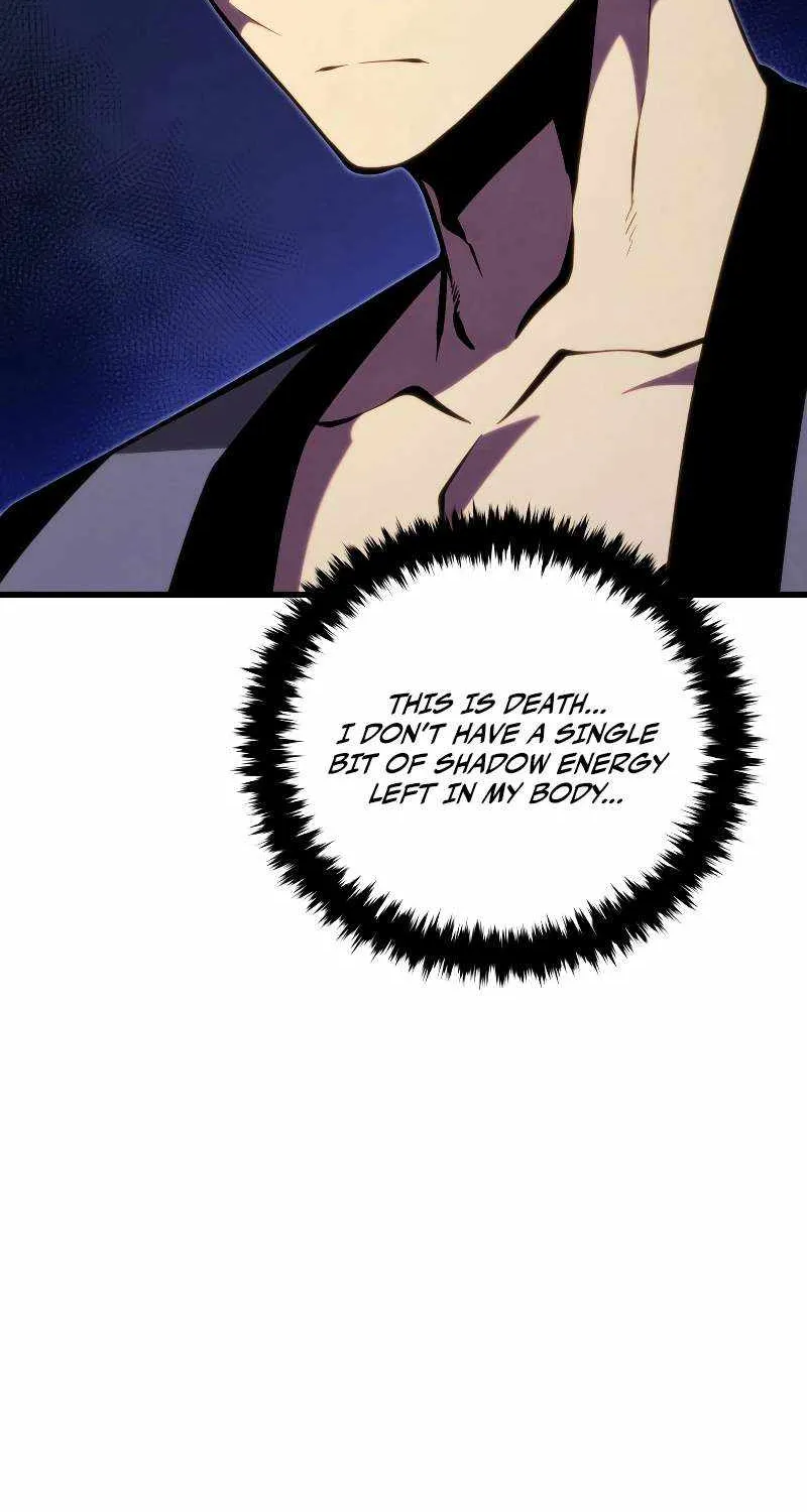 Read Swordmaster’s Youngest Son chapter 128 image 5 on Lezhin