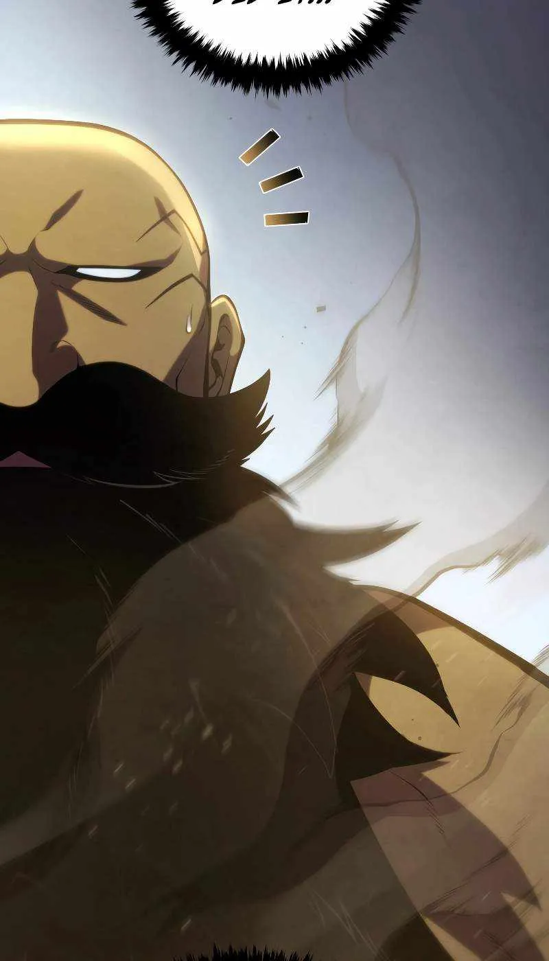 Read Swordmaster’s Youngest Son chapter 128 image 50 on Lezhin
