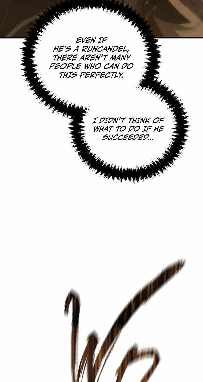 Read Swordmaster’s Youngest Son chapter 128 image 51 on Lezhin