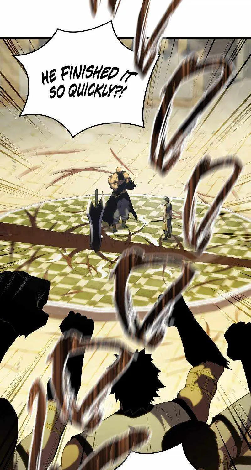 Read Swordmaster’s Youngest Son chapter 128 image 52 on Lezhin
