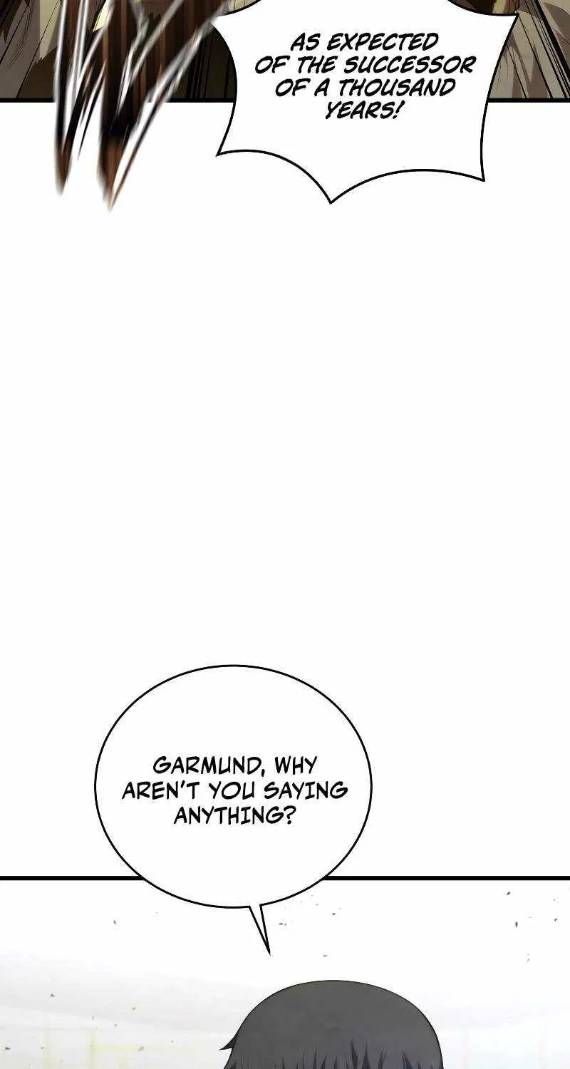 Read Swordmaster’s Youngest Son chapter 128 image 53 on Lezhin
