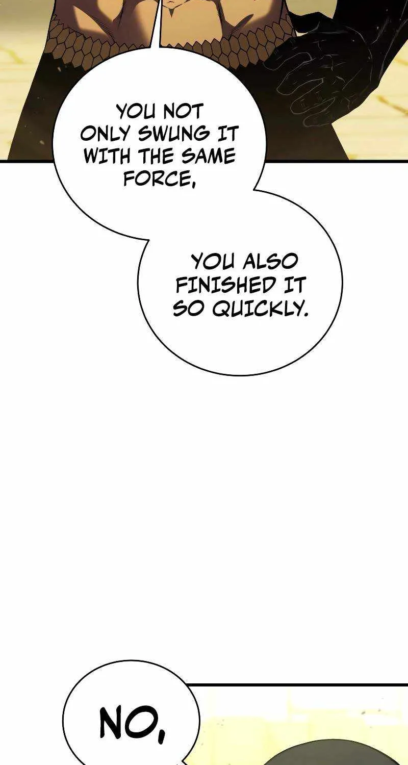 Read Swordmaster’s Youngest Son chapter 128 image 56 on Lezhin