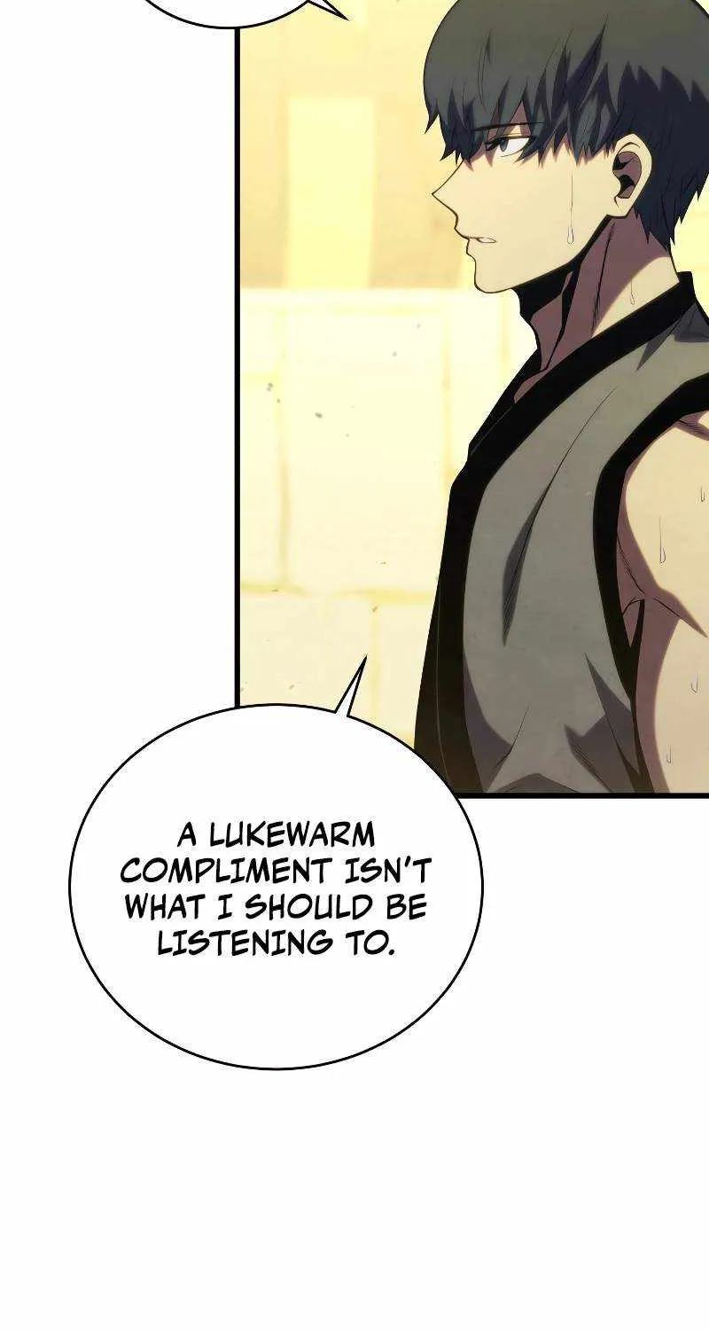 Read Swordmaster’s Youngest Son chapter 128 image 57 on Lezhin