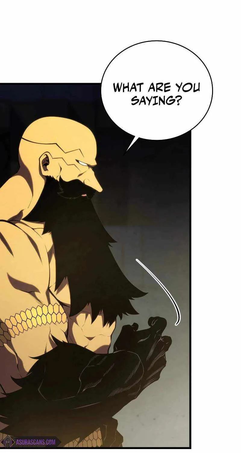 Read Swordmaster’s Youngest Son chapter 128 image 58 on Lezhin