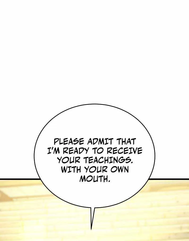Read Swordmaster’s Youngest Son chapter 128 image 59 on Lezhin