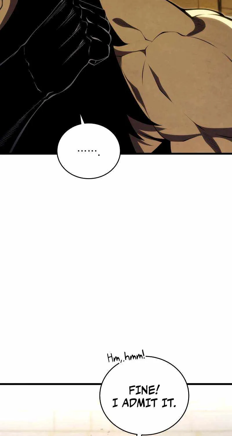 Read Swordmaster’s Youngest Son chapter 128 image 62 on Lezhin