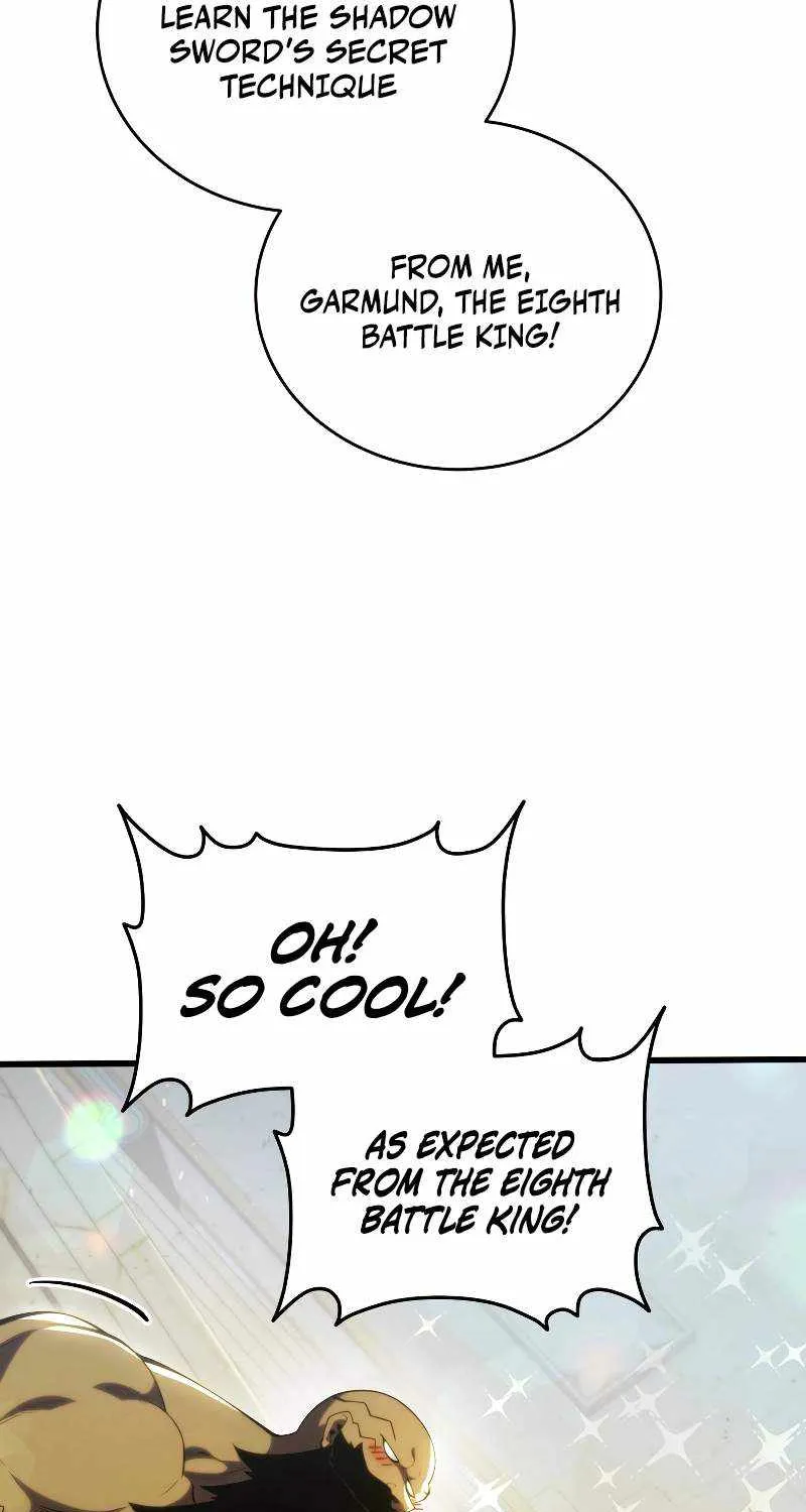 Read Swordmaster’s Youngest Son chapter 128 image 64 on Lezhin
