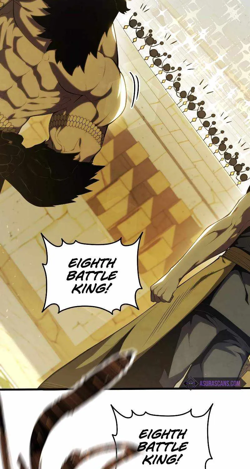 Read Swordmaster’s Youngest Son chapter 128 image 65 on Lezhin