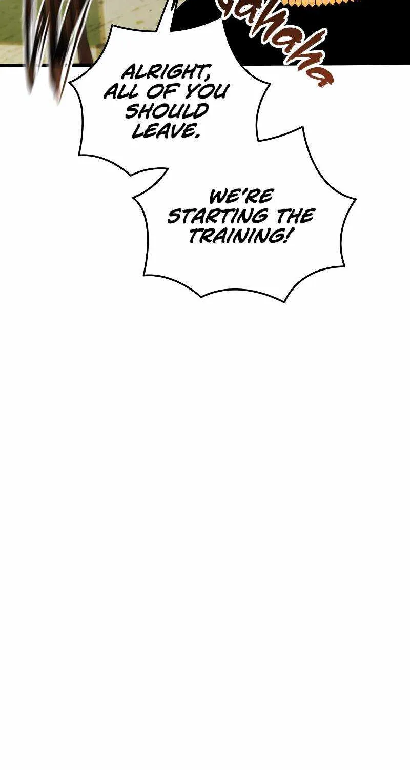 Read Swordmaster’s Youngest Son chapter 128 image 67 on Lezhin