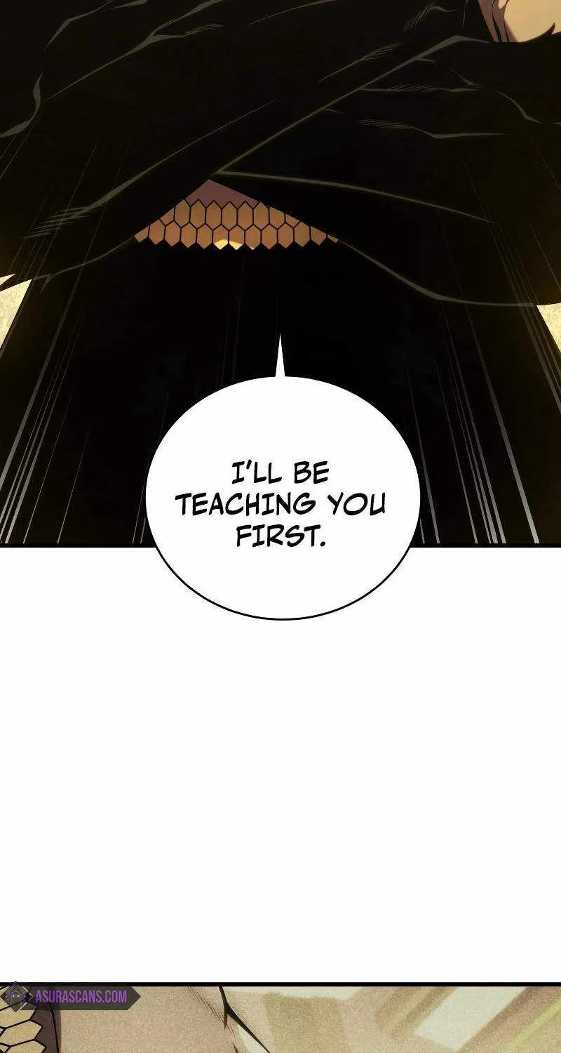 Read Swordmaster’s Youngest Son chapter 128 image 7 on Lezhin