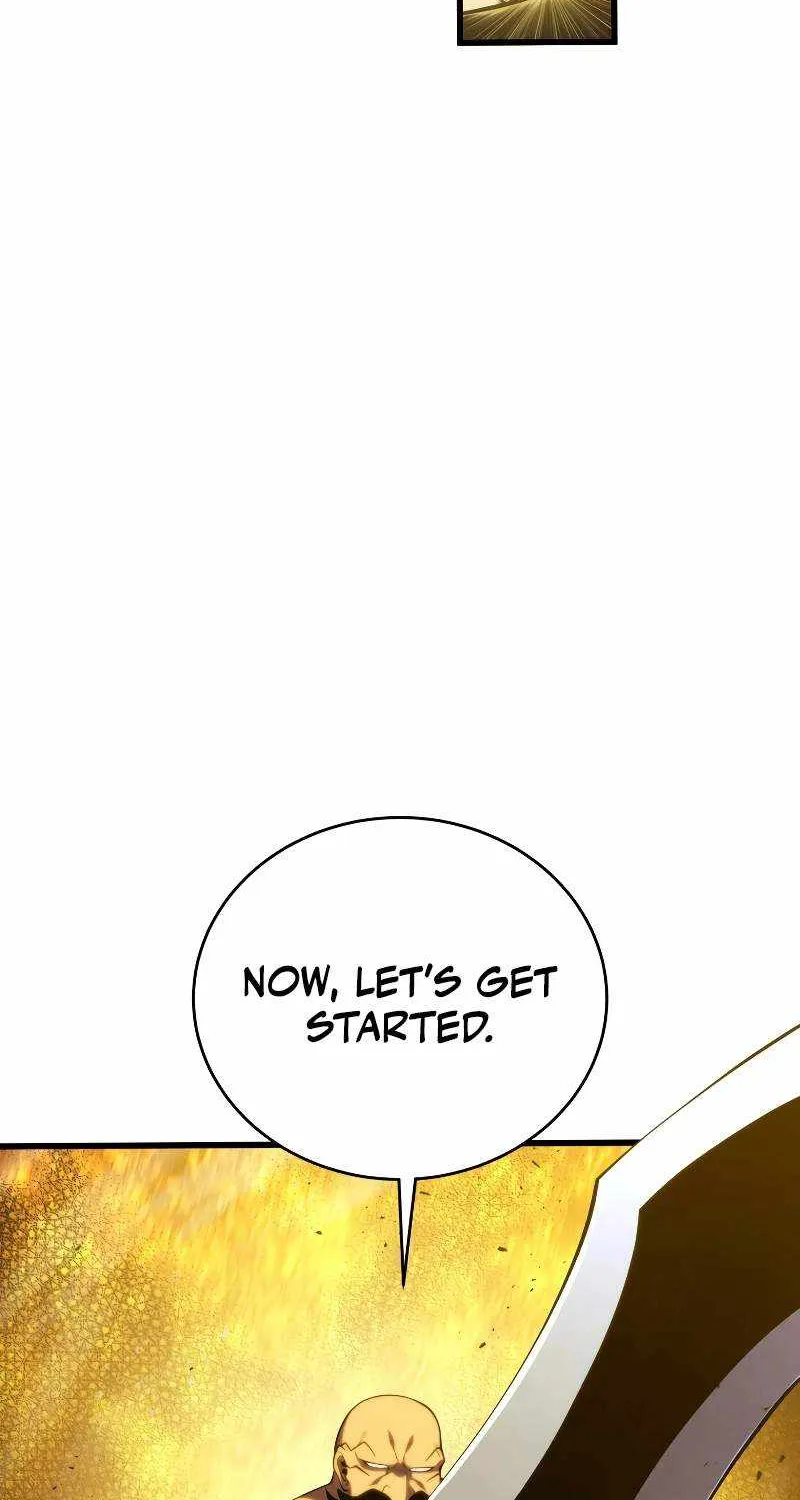 Read Swordmaster’s Youngest Son chapter 128 image 70 on Lezhin