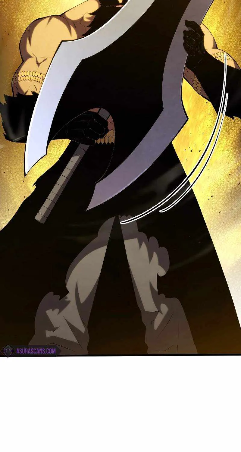 Read Swordmaster’s Youngest Son chapter 128 image 71 on Lezhin