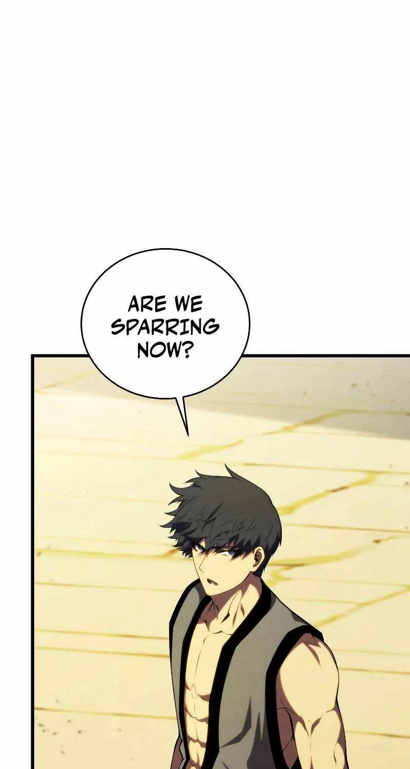 Read Swordmaster’s Youngest Son chapter 128 image 72 on Lezhin