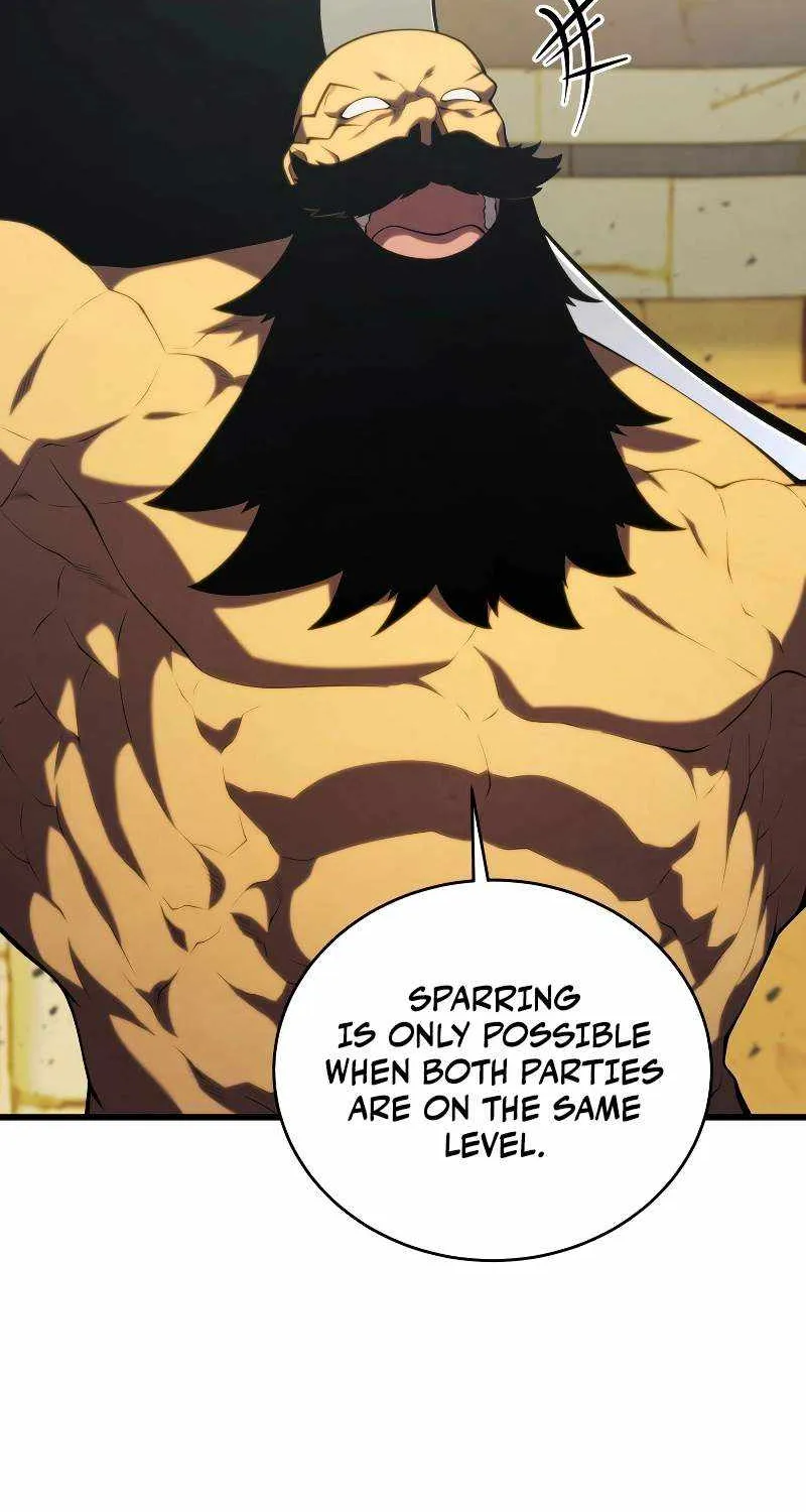 Read Swordmaster’s Youngest Son chapter 128 image 74 on Lezhin