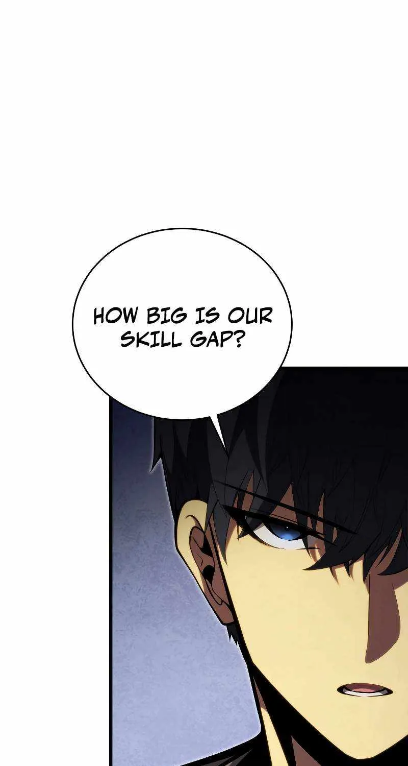 Read Swordmaster’s Youngest Son chapter 128 image 75 on Lezhin