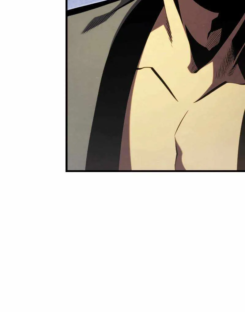Read Swordmaster’s Youngest Son chapter 128 image 76 on Lezhin