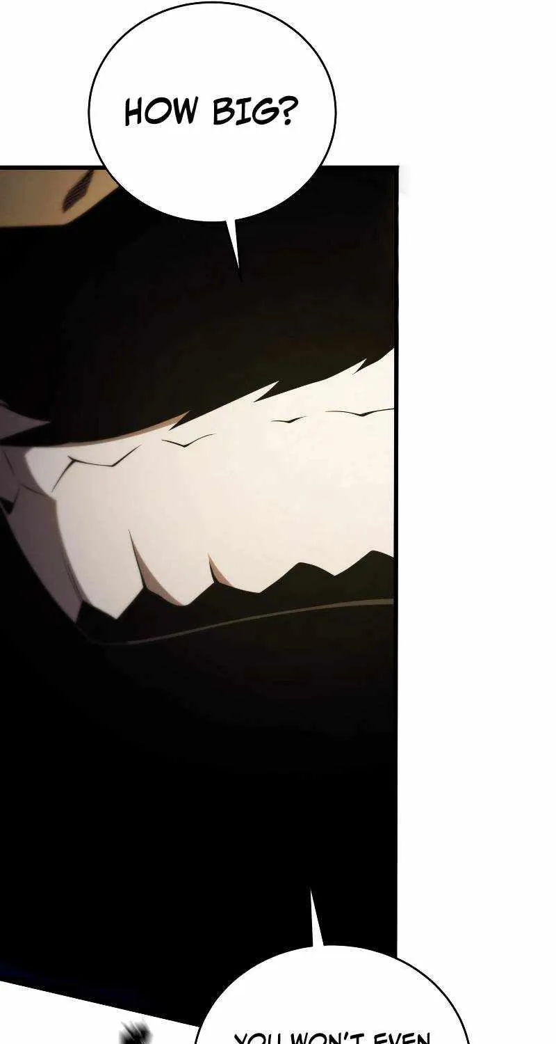 Read Swordmaster’s Youngest Son chapter 128 image 77 on Lezhin