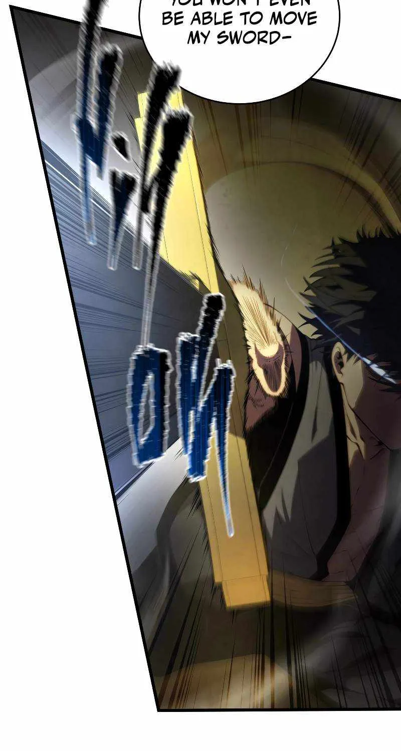 Read Swordmaster’s Youngest Son chapter 128 image 78 on Lezhin