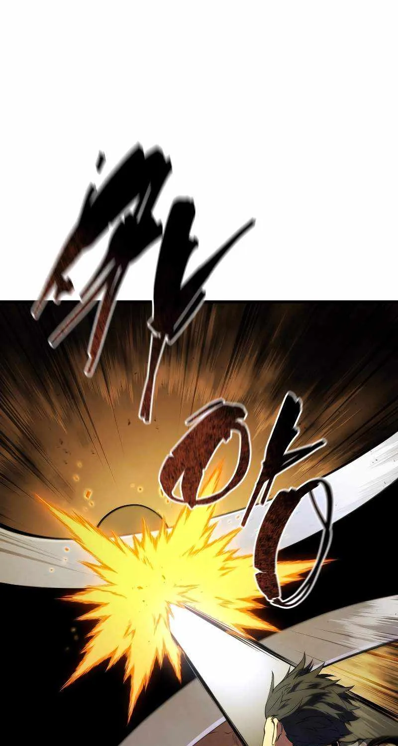 Read Swordmaster’s Youngest Son chapter 128 image 79 on Lezhin