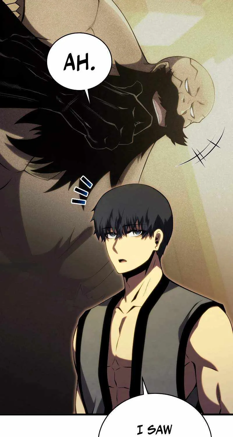 Read Swordmaster’s Youngest Son chapter 128 image 8 on Lezhin