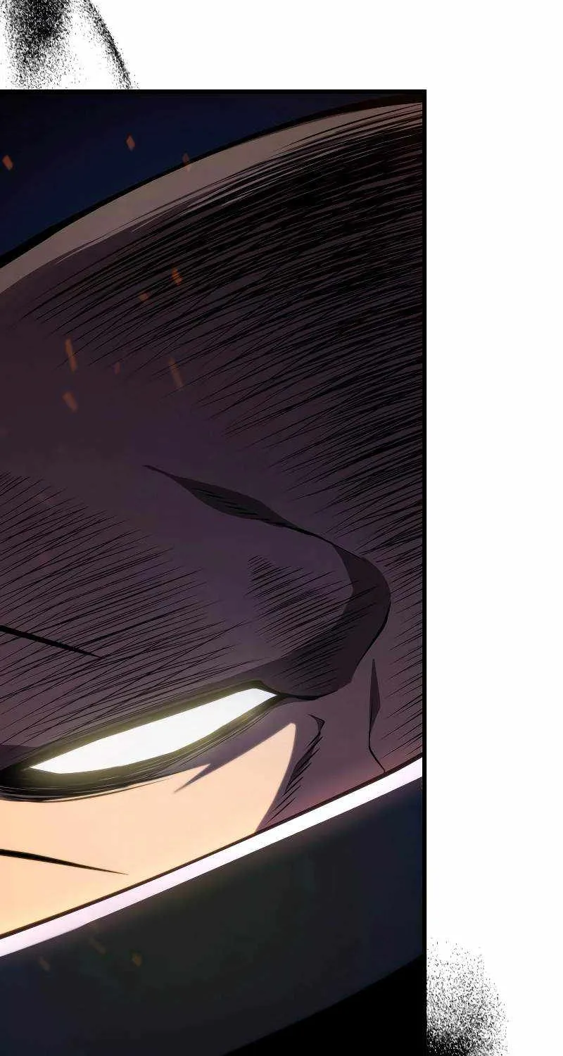 Read Swordmaster’s Youngest Son chapter 128 image 82 on Lezhin