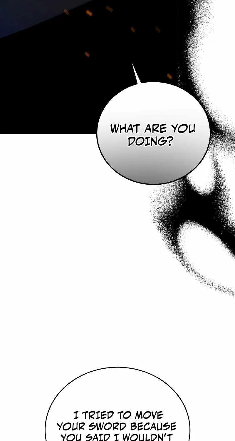 Read Swordmaster’s Youngest Son chapter 128 image 83 on Lezhin