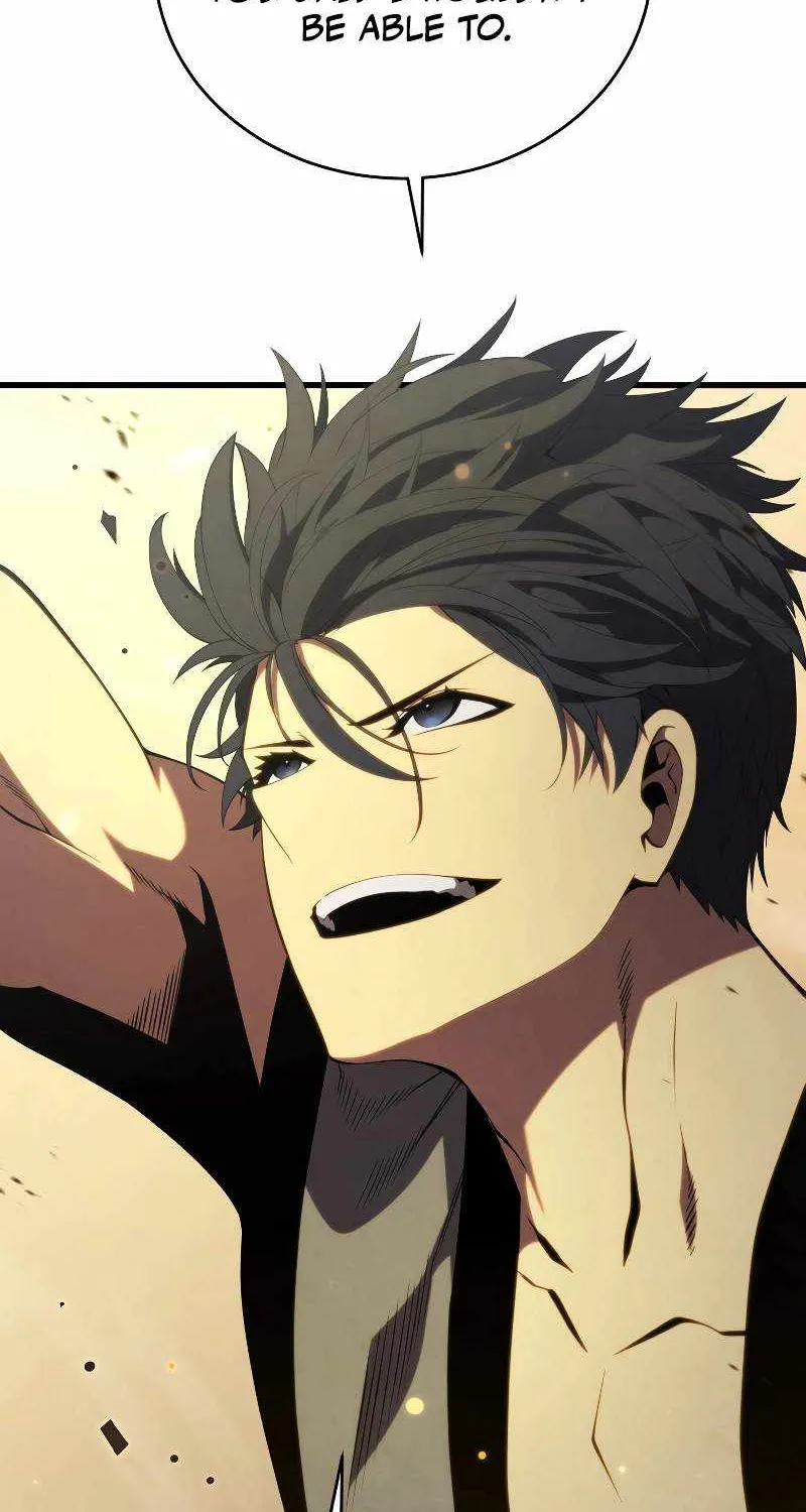 Read Swordmaster’s Youngest Son chapter 128 image 84 on Lezhin