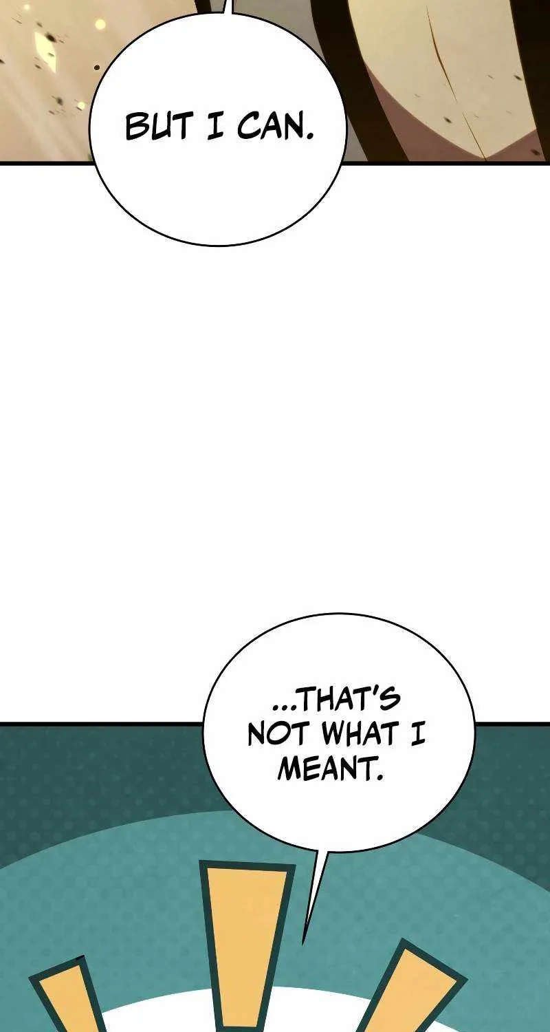 Read Swordmaster’s Youngest Son chapter 128 image 85 on Lezhin