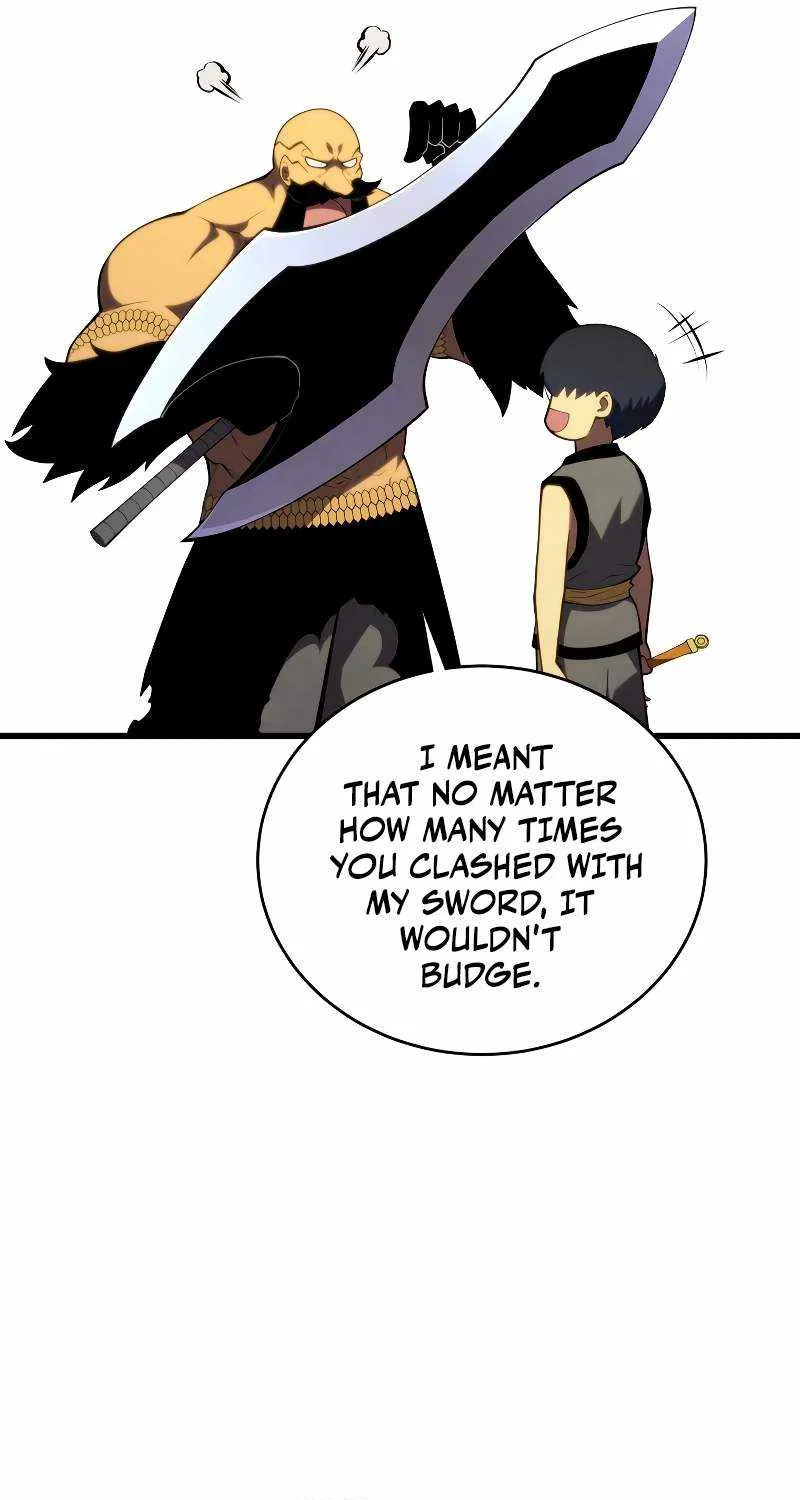 Read Swordmaster’s Youngest Son chapter 128 image 87 on Lezhin