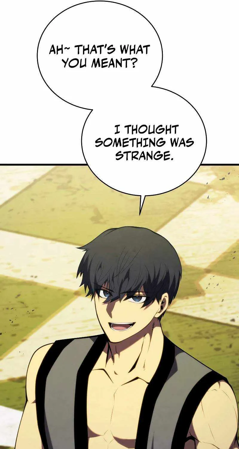 Read Swordmaster’s Youngest Son chapter 128 image 88 on Lezhin