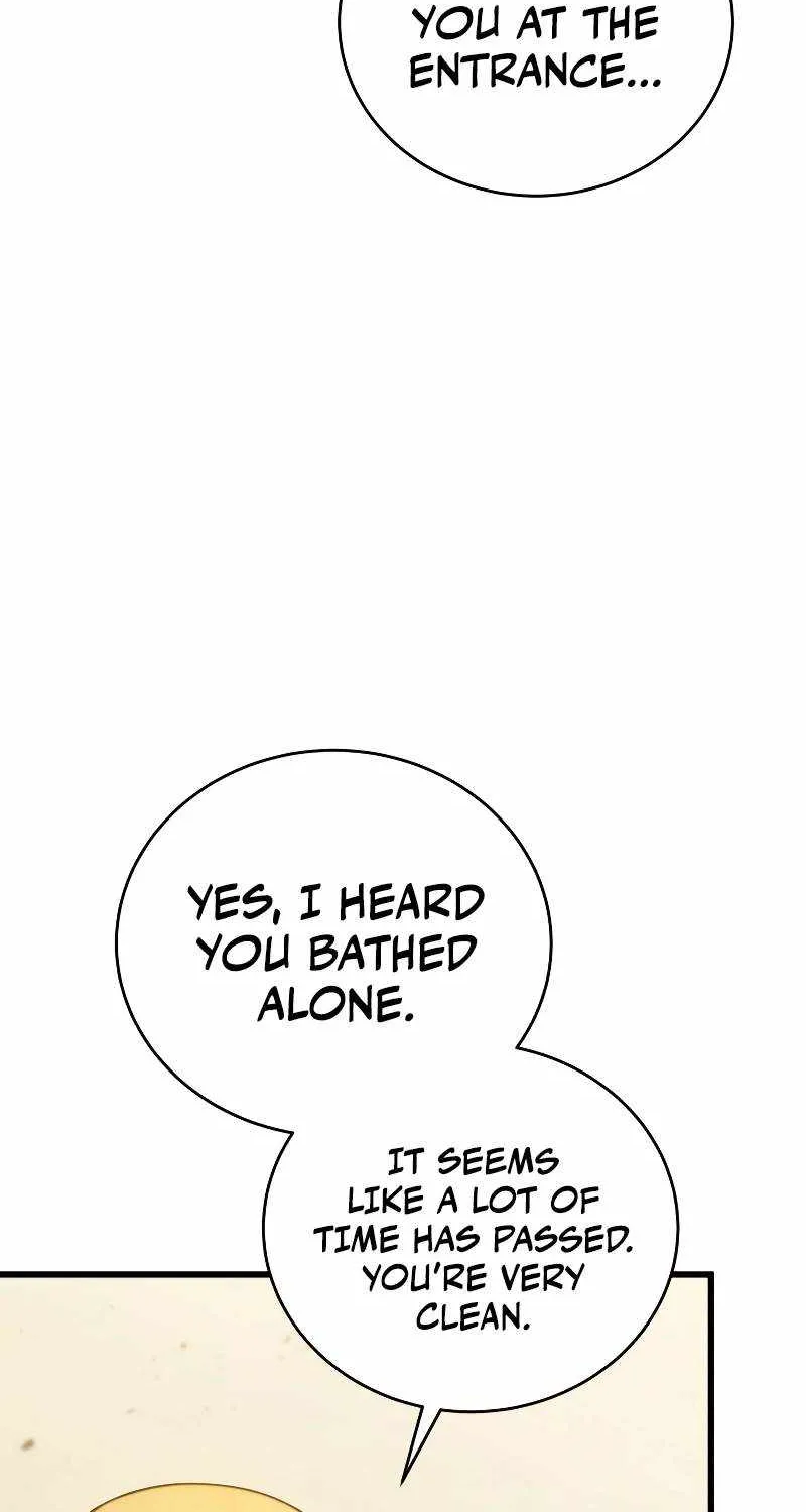 Read Swordmaster’s Youngest Son chapter 128 image 9 on Lezhin